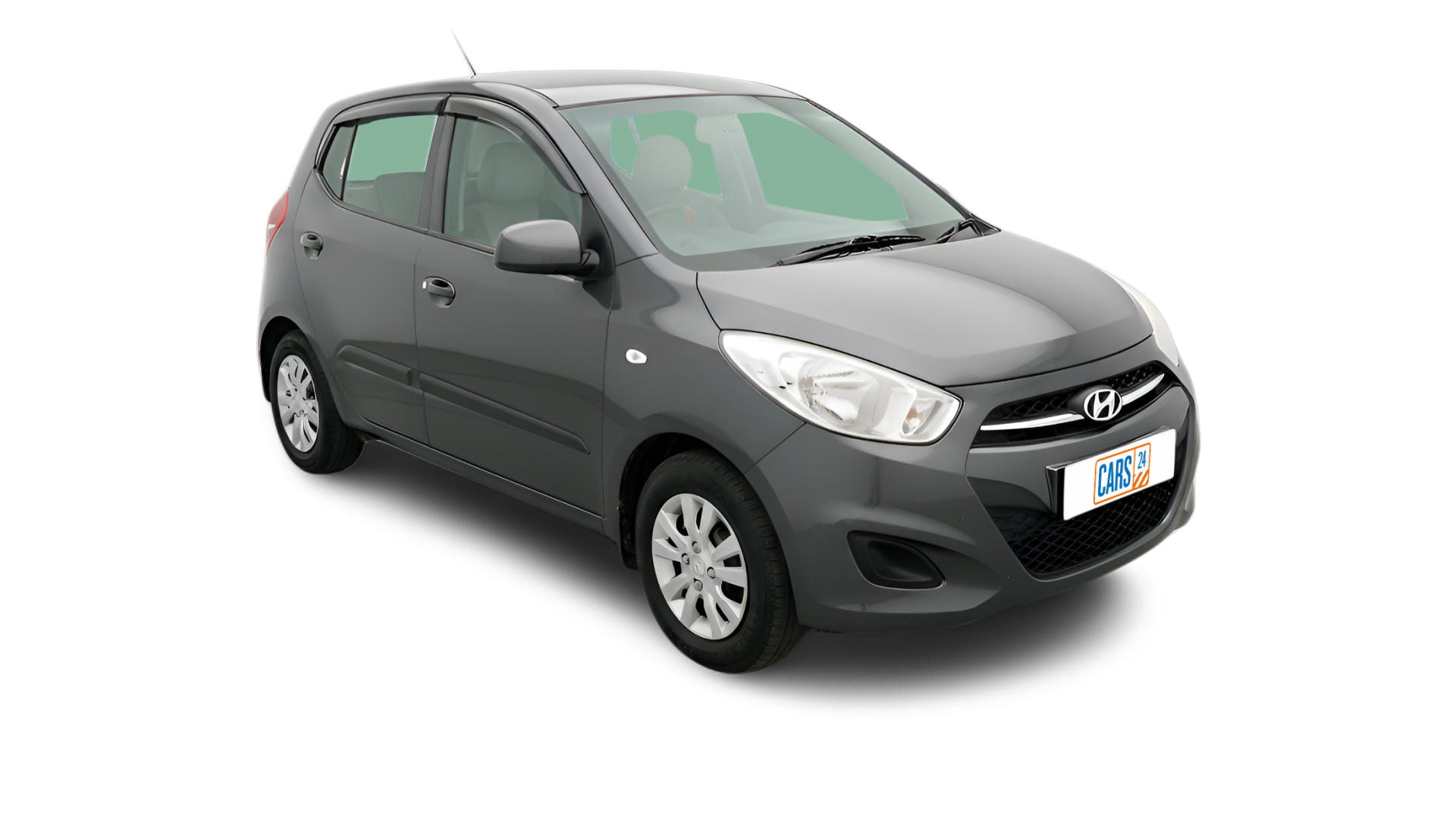 Hyundai i10-img